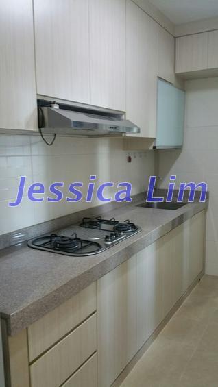 Blk 441B Clementi Avenue 3 (Clementi), HDB 4 Rooms #131028482